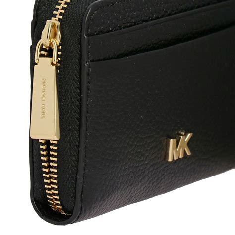 portafoglio michael kors outlet|michael kors handbags sale.